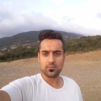 Mohammad Moosanejad