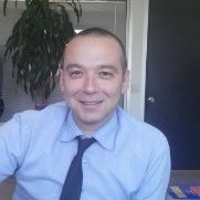 Mert Korkutalp
