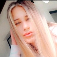 Julieta Pavan