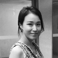 Eun Byeol Ko