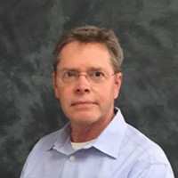 Bill Schmidt