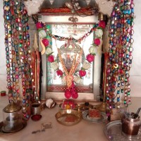Patel Pramodchandra