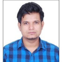Laxminarayan Hati