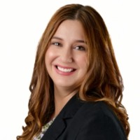 Krystyna Ermer