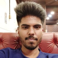 Jithin Jayakumar Sheela