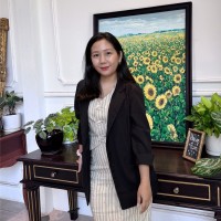 Wai Si Yan Phyo