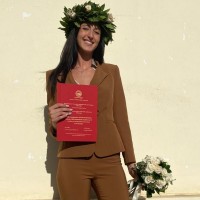Martina Maletta
