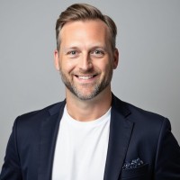 Matt Craig