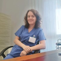 Hélène Minebois