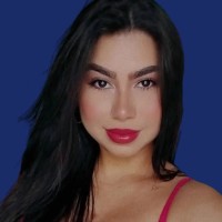 Marinise Santos