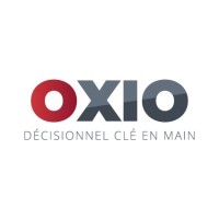 OXIO - Ce profil n'est plus maintenu