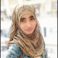 Shabiya B.