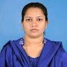 Emin Mathew