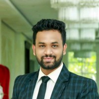 Kavindu Jayasinghe