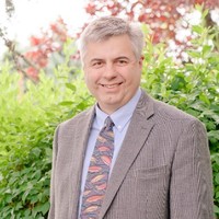 Will Nichols