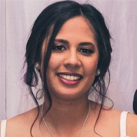 Nadiah B.