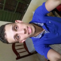 Rafael Santana