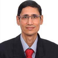 baskar ramamurthy