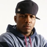 Mike Boogie