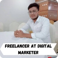 Mazharul Islam