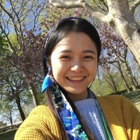 Liufang Hu