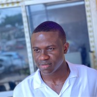 Agendia Mbunya