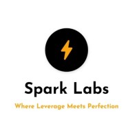 Spark Labs
