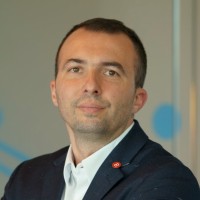 Mihai Aldea