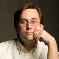 David Cozad