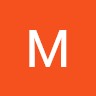 Md Asif Firdosh Raza