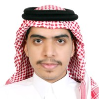 Ali Alsubaie