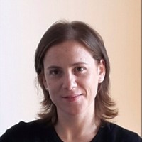 Vânia Sousa