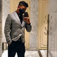 MR. DEV