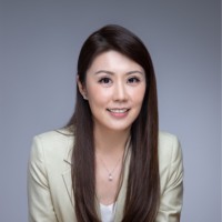 Yenny Yu