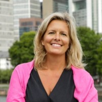Stefanie Franssen