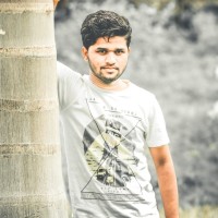 Vinit Bhatore