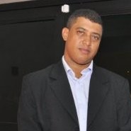 Douglas Gonçalo dos Reis