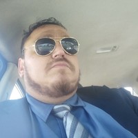 Angel  Francisco Tovar Martinez