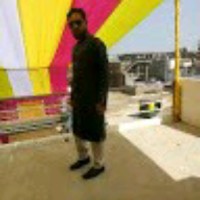 SAIF DODIYA