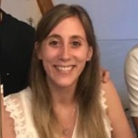 Julieta Tamagnone