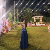 Konika Bansal