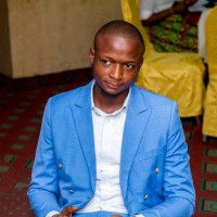 Narcisse Ndaya