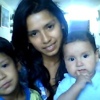 maria cristina jara estrada