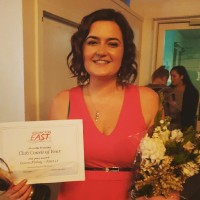 Laura Finlay