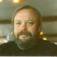Lars Carlsson