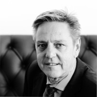Claudio Poltera