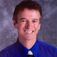 Doug Callaghan, Mie