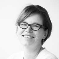 Annet Cupédo