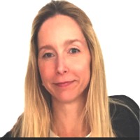 Maria Elizabeth Lacasa, Cfp ®