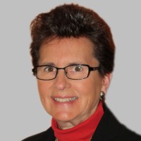 Carol Noon